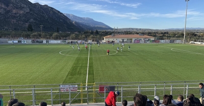 ΠΑΣ Σπάρτης και Αστέρας Βλαχιώτη στον τελικό κυπέλλου Λακωνίας