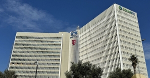 Αύξηση 2,6% στο πάγιο κινητής από τον ΟΤΕ από 1η Δεκεμβρίου