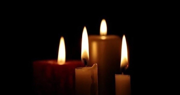 Ψήφισμα Δημοτικού Συμβουλίου Σπάρτης για την εκδημία του Γεωργίου Λεμπέση