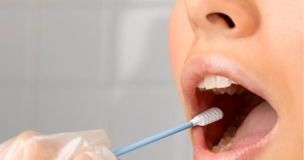 Γίνε κι εσύ δότης μυελού των οστών – Η νέα πρωτοβουλία του Δήμου Σπάρτης σε συνεργασία με τον Σύλλογο Όραμα Ελπίδας