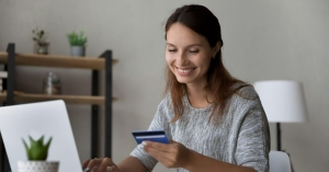 Σύγχρονα προγράμματα διαχείρισης χώρων εστίασης και ξενοδοχείων