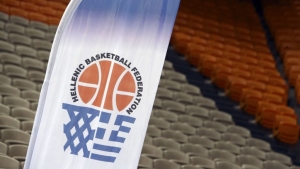 ΕΟΚ: Πρόγραμμα Επιμόρφωσης Τεχνικών Διευθυντών Καλαθοσφαίρισης