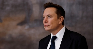 Ελον Μασκ: Ο θάνατος της Ελλάδας