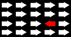 Γράφει ο Β. Μητράκος | Αριστερά: Ώρα ευθύνης