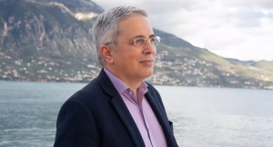 Μαν. Μάκαρης: Μια πρώτη νίκη για το Κυπαρίσσι Λακωνίας και τα Πελετά Αρκαδίας