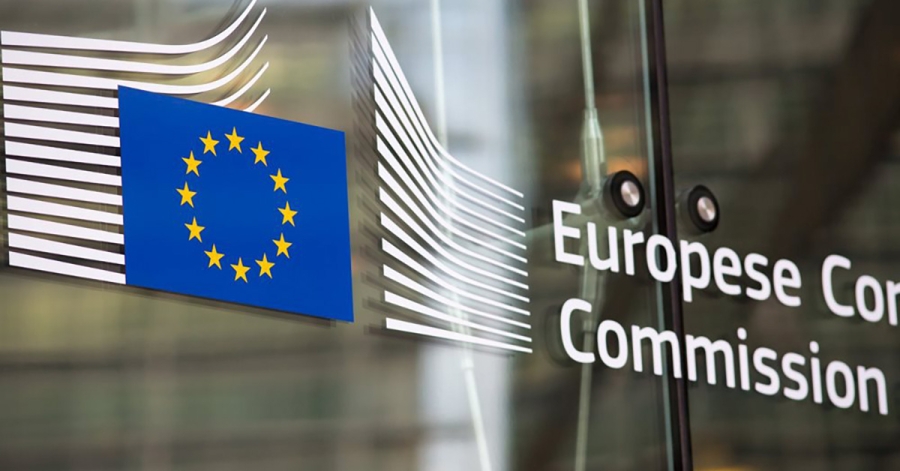 Κομισιόν: Εγκρίθηκε το ελληνικό Κοινωνικό Σχέδιο για το Κλίμα – 4,77 δισ. ευρώ έως το 2032
