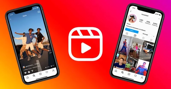 Πιο βλαβερά από το αλκοόλ τα μικρά βίντεο για τον εγκέφαλο;