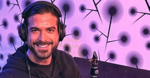 Άρης Μουγκοπέτρος: «Έχασε εντελώς την όρασή του - Μπαίνει εσπευσμένα στο χειρουργείο»