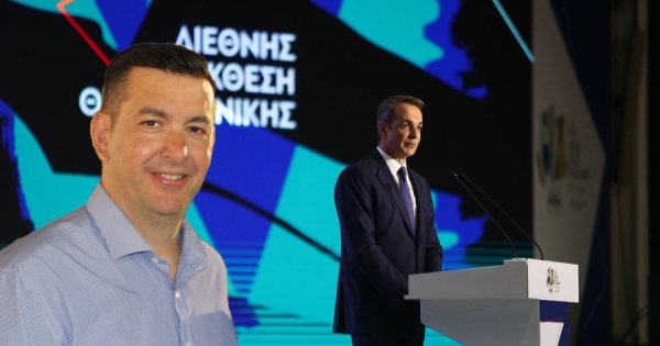 Εμπορικός Σύλλογος Σπάρτης: Καμία μέριμνα για τις μικρομεσαίες επιχειρήσεις