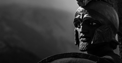 Spartan Race Greece: «Η Σπάρτη είναι χτισμένη στη δύναμη και την ενότητα, και σήμερα πενθούμε ως ένα»