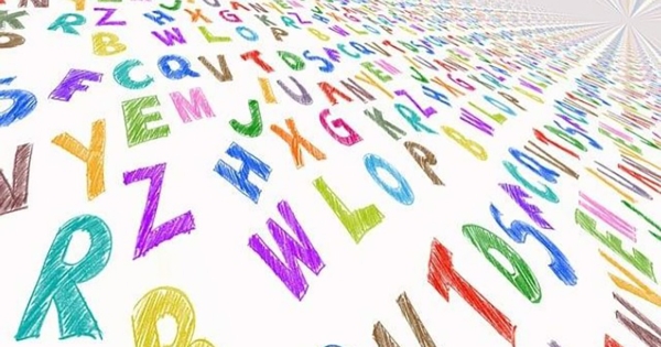 Ποιο μπορεί να είναι το κόστος μιας επίσημης μετάφρασης και ποιο το όφελος για μια επιχείρηση