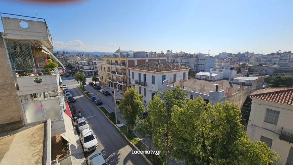 Απίστευτο κι όμως… ελληνικό: Δήλωσαν 20 φορές το ίδιο σπίτι για το «Ανακαινίζω – Νοικιάζω»