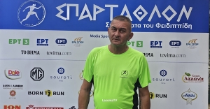 Aνεξαρτητοποίηση του Παναγιώτη Κουρτσούνη | Άμεση αντικατάστασή του από την Δημαρχιακή Επιτροπή