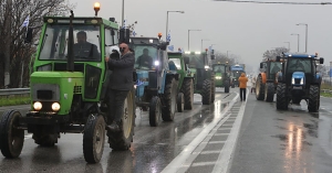 Αγρότες: Οι πληρωμές έως το τέλος του 2025 μέσω ΟΠΕΚΕΠΕ, Κρατικού Προϋπολογισμού και ΕΛΓΑ