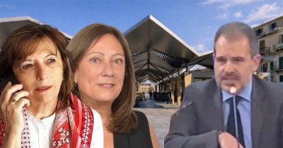 Σας ευχαριστούμε για την άμεση ανταπόκρισή σας στο αίτημά μας