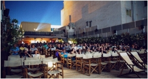 Δυστυχώς στη Λακωνία δεν υπάρχει | 10 λόγοι για να προτιμήσετε τα Θερινά Σινεμά