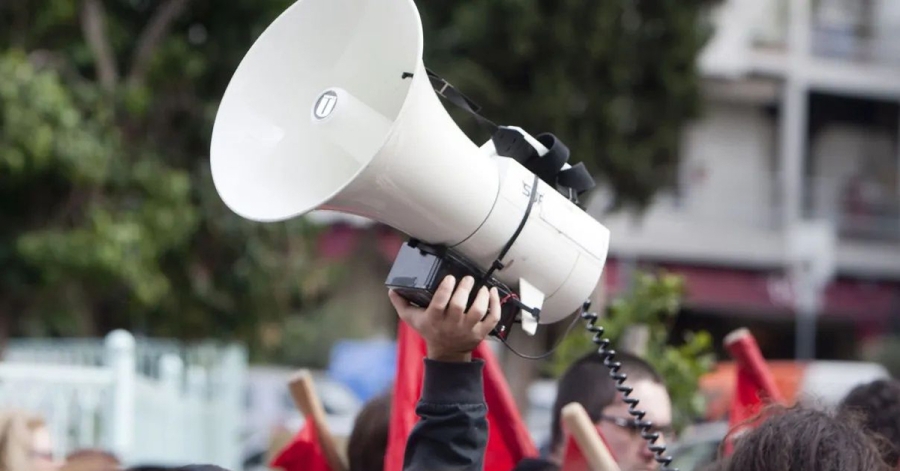 Σε απεργία προχωρούν στις 24 Απριλίου οι εργαζόμενοι στους Δήμους