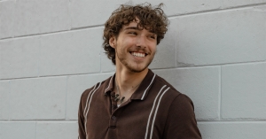 Τι πρέπει να προσέχεις πριν αποφασίσεις να κάνεις αισθητική παρέμβαση στο χαμόγελό σου