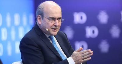 Κ. Χατζηδάκης: Οι Έλληνες κοιτούν την αντιπολίτευση και στρέφονται πάλι στη ΝΔ