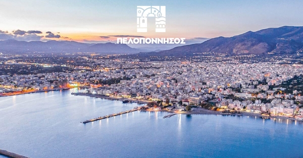 Έγκριση έργου αντιπλημμυρικής προστασίας 4,55 εκατ. ευρώ στην Καλαμάτα από την Περιφέρεια Πελοποννήσου