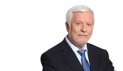 Επίθεση Τατούλη σε Γκιολή και Πτωχό με φόντο την φωτιά
