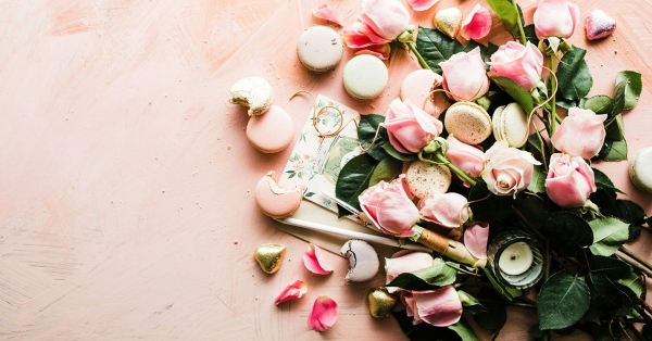 Γιορτή της μητέρας 2025: Πότε πέφτει φέτος