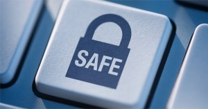 ΕΕ: Στην Ελλάδα και σε τέσσερις ακόμα χώρες η εφαρμογή επαλήθευσης ηλικίας για τη χρήση στο διαδίκτυο