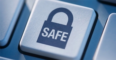 ΕΕ: Στην Ελλάδα και σε τέσσερις ακόμα χώρες η εφαρμογή επαλήθευσης ηλικίας για τη χρήση στο διαδίκτυο