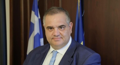 Σπανάκης: Σε ισχύ ο νέος κανονισμός λειτουργίας Δημοτικών Συμβουλίων – Πώς θα συμμετέχουν οι δημότες