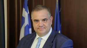 Σπανάκης: Σε ισχύ ο νέος κανονισμός λειτουργίας Δημοτικών Συμβουλίων – Πώς θα συμμετέχουν οι δημότες