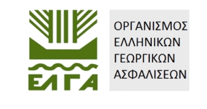 Δήμος Αν. Μάνης: Δηλώσεις ζημιών φυτικού κεφαλαίου προς τον ΕΛΓΑ από την πλημμύρα της 4ης Δεκεμβρίου 2025