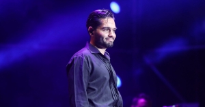 Χρήστος Μάστορας: Αναβλήθηκε για τις 5 Ιουνίου η δίκη του τραγουδιστή