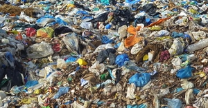 Αποκατάσταση ΧΑΔΑ σε Τρίπολη και Ανατολική Μάνη – Εγκρίθηκε έργο 3,24 εκατ. ευρώ από την Περιφερειακή Επιτροπή Πελοποννήσου