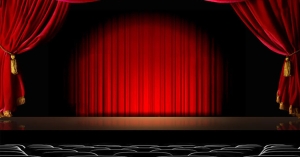 Οι «12 Ένορκοι» έρχονται στη Σπάρτη: Πυρετώδεις πρόβες από την ΕΘΟΛ