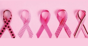 Κάλεσμα στην πρώτη συνέλευση του του νεοσύστατου Συλλόγου Καρκινοπαθών και Φίλων Μονεμβασίας