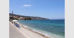 Η &quot;Αρκαδική Ριβιέρα&quot; στο προσκήνιο του ποιοτικού τουρισμού, ελκυστικός προορισμός καθ’ όλη τη διάρκεια του έτους