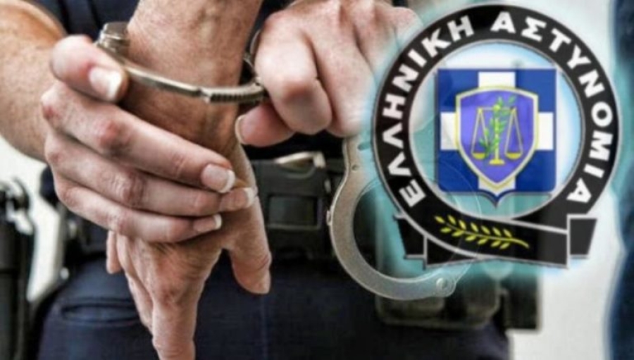 8 συλλήψεις | Παρίσταναν υπαλλήλους ΔΕΔΔΗΕ λογιστές και εταιρειών τηλεφωνίας ή ενέργειας