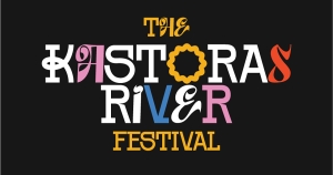 Kastoras River Festival: Δύο ημέρες μουσικής δίπλα στο ποτάμι στο Καστόρειο Λακωνίας
