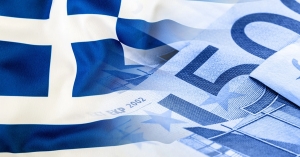 Ταμείο Ανάκαμψης: Άναψε το πράσινο για την εκταμίευση 3,1 δισ. ευρώ προς την Ελλάδα