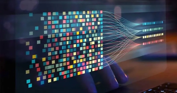 Πώς οι αλγόριθμοι μας οδηγούν σε λάθος συμπεράσματα