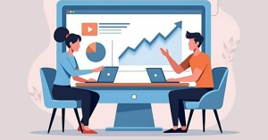 Web Hosting: Ο αόρατος σύμμαχος πίσω από κάθε διαδικτυακή επιτυχία