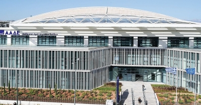 ΑΑΔΕ: Πληρωμή με IRIS από 1/12 στις λιανικές συναλλαγές (B2C) – Νέες τεχνικές προδιαγραφές διασύνδεσης