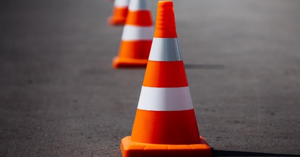 Γύθειο: Κυκλοφοριακές ρυθμίσεις την Κυριακή 31 Αυγούστου για τη διεξαγωγή συναυλίας με την Κατερίνα Λιόλιου