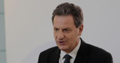 Προσλήψεις: Για πρώτη φορά μόνιμο προσωπικό για τις ανάγκες διαχείρισης προστατευόμενων περιοχών