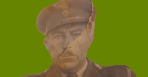 Γράφει ο Β. Μητράκος: ΤΑΓΜΑΤΑΡΧΗΣ ΧΩΡΟΦΥΛΑΚΗΣ - ΦΙΤΣΙΟΣ ΔΗΜΗΤΡΙΟΣ 1905-1948