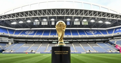 Όλα όσα θα συμβούν σίγουρα μέχρι το 2030