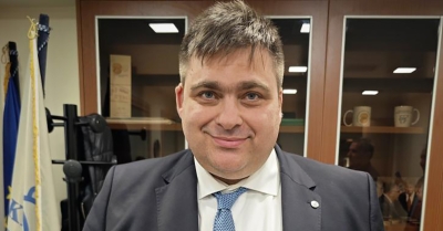 ΚΕΕΕ: Θετικό βήμα η Αύξηση του Κατώτατου Μισθού