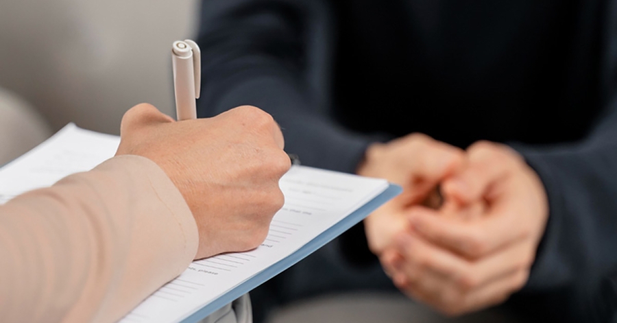 Θέσεις Εργασίας για Ψυχολόγους & Κοινωνικούς Λειτουργούς (Αθήνα)