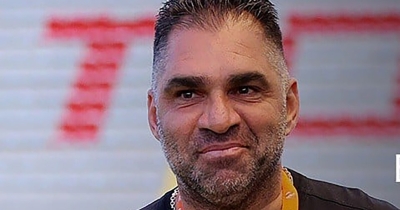 Σοκ στο κυπριακό ποδόσφαιρο: Δολοφονήθηκε ο Σταύρος Δημοσθένους