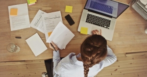 ΔΥΠΑ: Αιτήσεις επιχειρήσεων για το νέο πρόγραμμα επαγγελματικής εμπειρίας με 100% επιχορήγηση